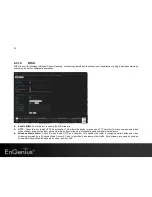 Preview for 82 page of EnGenius ESR-9855G User Manual