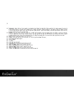 Preview for 83 page of EnGenius ESR-9855G User Manual