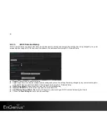 Preview for 84 page of EnGenius ESR-9855G User Manual