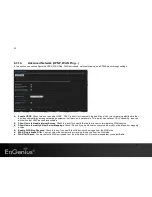 Preview for 85 page of EnGenius ESR-9855G User Manual