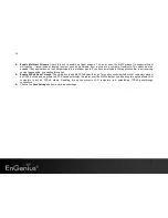 Preview for 86 page of EnGenius ESR-9855G User Manual