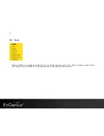 Preview for 87 page of EnGenius ESR-9855G User Manual