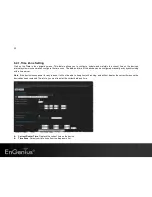 Preview for 88 page of EnGenius ESR-9855G User Manual