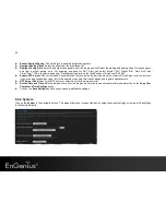 Preview for 89 page of EnGenius ESR-9855G User Manual