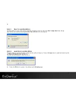 Preview for 90 page of EnGenius ESR-9855G User Manual