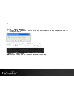 Preview for 92 page of EnGenius ESR-9855G User Manual