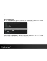 Preview for 93 page of EnGenius ESR-9855G User Manual