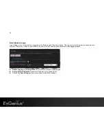 Preview for 94 page of EnGenius ESR-9855G User Manual