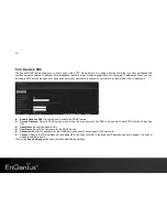 Preview for 95 page of EnGenius ESR-9855G User Manual