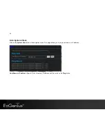 Preview for 96 page of EnGenius ESR-9855G User Manual