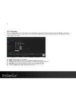 Preview for 97 page of EnGenius ESR-9855G User Manual