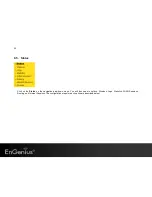 Preview for 98 page of EnGenius ESR-9855G User Manual