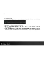 Preview for 99 page of EnGenius ESR-9855G User Manual