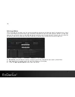 Preview for 100 page of EnGenius ESR-9855G User Manual