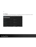 Preview for 101 page of EnGenius ESR-9855G User Manual