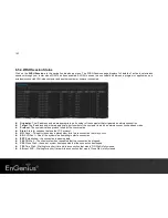 Preview for 102 page of EnGenius ESR-9855G User Manual