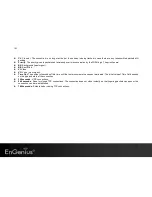 Preview for 103 page of EnGenius ESR-9855G User Manual