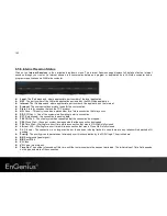 Preview for 105 page of EnGenius ESR-9855G User Manual