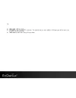 Preview for 106 page of EnGenius ESR-9855G User Manual