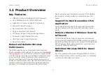 Preview for 18 page of EnGenius ESR300 User Manual