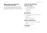 Preview for 19 page of EnGenius ESR300 User Manual