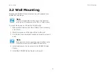 Preview for 29 page of EnGenius ESR300 User Manual