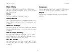 Preview for 36 page of EnGenius ESR300 User Manual