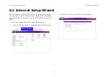 Preview for 51 page of EnGenius ESR300 User Manual