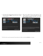 Preview for 13 page of EnGenius ESR350H User Manual