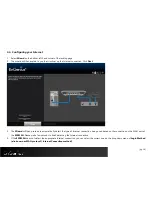 Preview for 16 page of EnGenius ESR350H User Manual