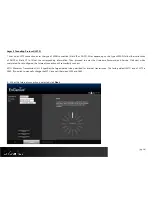 Preview for 18 page of EnGenius ESR350H User Manual