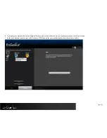 Preview for 19 page of EnGenius ESR350H User Manual