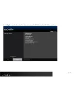 Preview for 20 page of EnGenius ESR350H User Manual