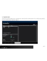 Preview for 21 page of EnGenius ESR350H User Manual