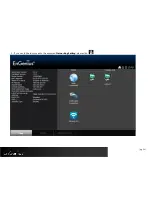 Preview for 24 page of EnGenius ESR350H User Manual