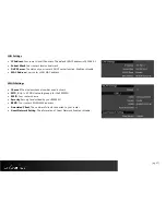 Preview for 27 page of EnGenius ESR350H User Manual