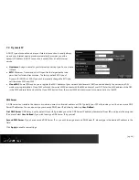 Preview for 36 page of EnGenius ESR350H User Manual