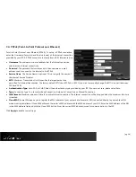 Preview for 38 page of EnGenius ESR350H User Manual