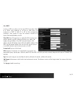 Preview for 39 page of EnGenius ESR350H User Manual