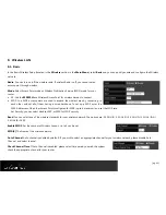 Preview for 42 page of EnGenius ESR350H User Manual