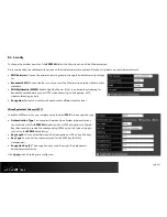 Preview for 45 page of EnGenius ESR350H User Manual