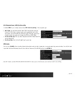 Preview for 46 page of EnGenius ESR350H User Manual