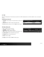 Preview for 47 page of EnGenius ESR350H User Manual