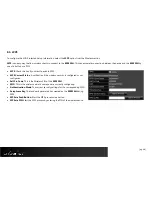 Preview for 48 page of EnGenius ESR350H User Manual