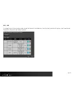 Preview for 67 page of EnGenius ESR350H User Manual