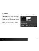 Preview for 86 page of EnGenius ESR350H User Manual