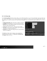 Preview for 87 page of EnGenius ESR350H User Manual