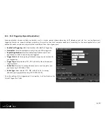 Preview for 88 page of EnGenius ESR350H User Manual