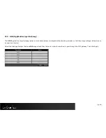 Preview for 89 page of EnGenius ESR350H User Manual