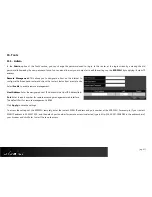 Preview for 97 page of EnGenius ESR350H User Manual